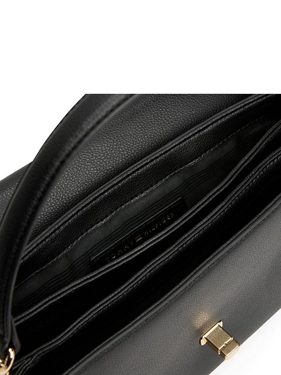 Tommy Hilfiger TH Modern Skuldertaske 26 cm Tommy Hilfiger TH Modern Skuldertaske 26 cm