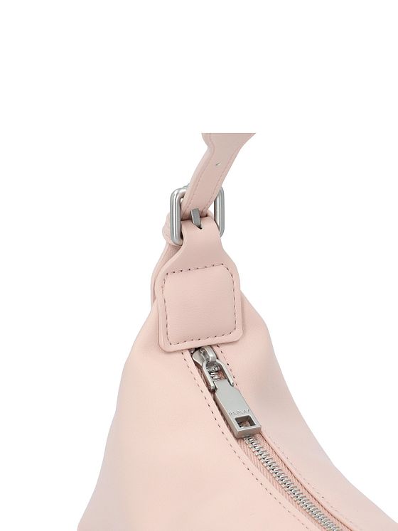 Replay Skuldertaske 30 cm Replay Skuldertaske 30 cm