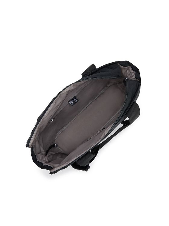 Kipling Basic Minta L Shopper-taske 44 cm