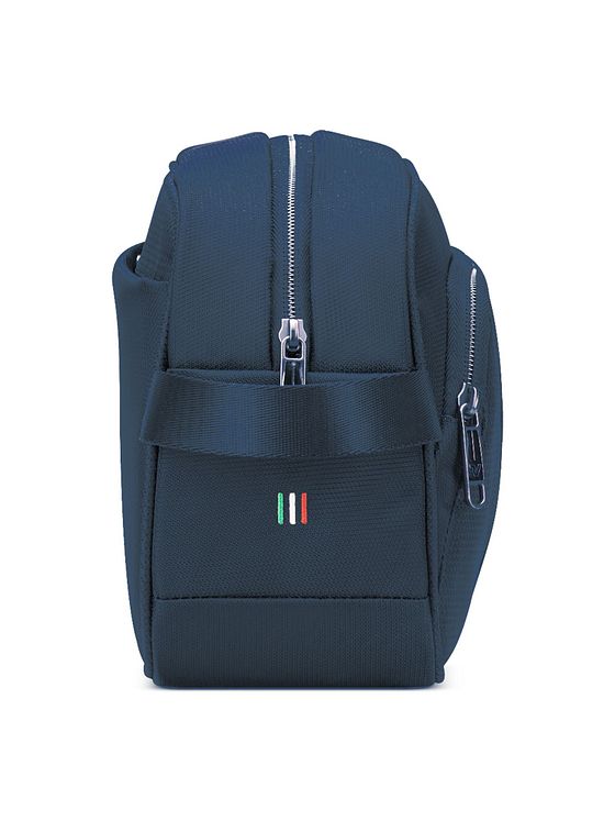 Roncato City 3.0 Kultur-taske 28 cm Roncato City 3.0 Kultur-taske 28 cm