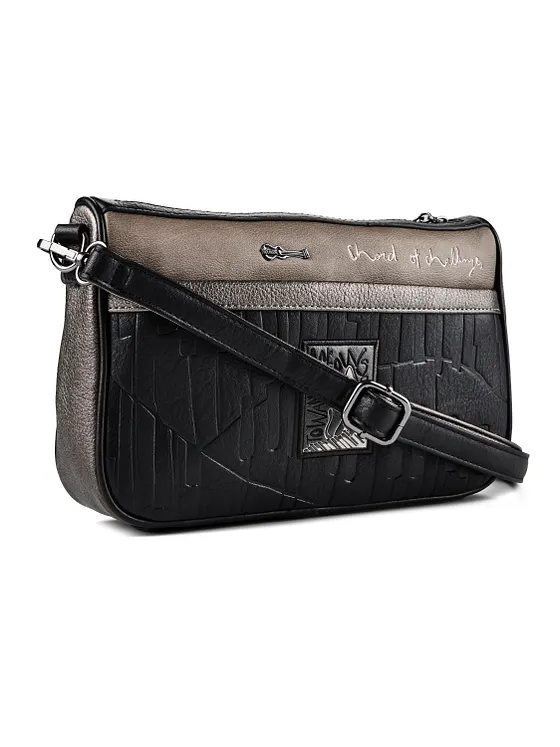 Anekke Orchestra Skuldertaske 28 cm