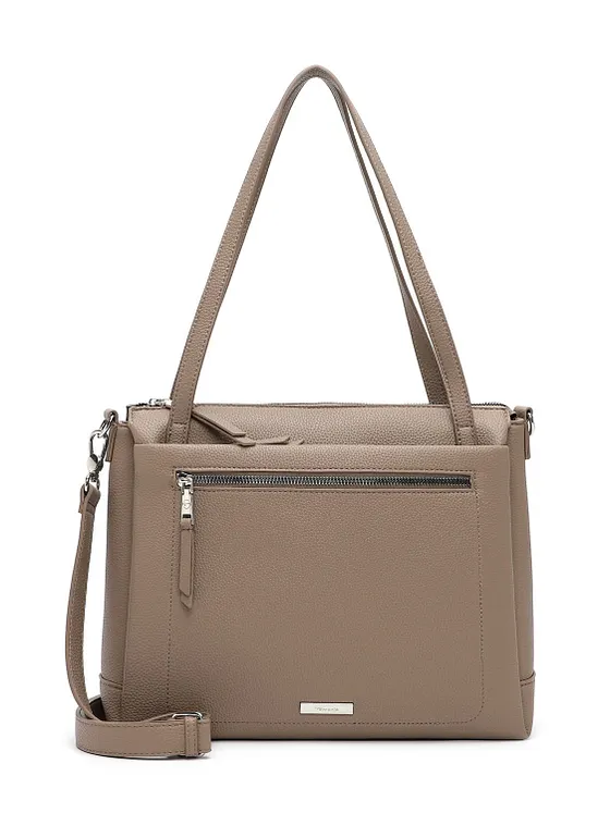 Tamaris TAS Melissa Axelväska 32 cm Tamaris TAS Melissa Axelväska 32 cm