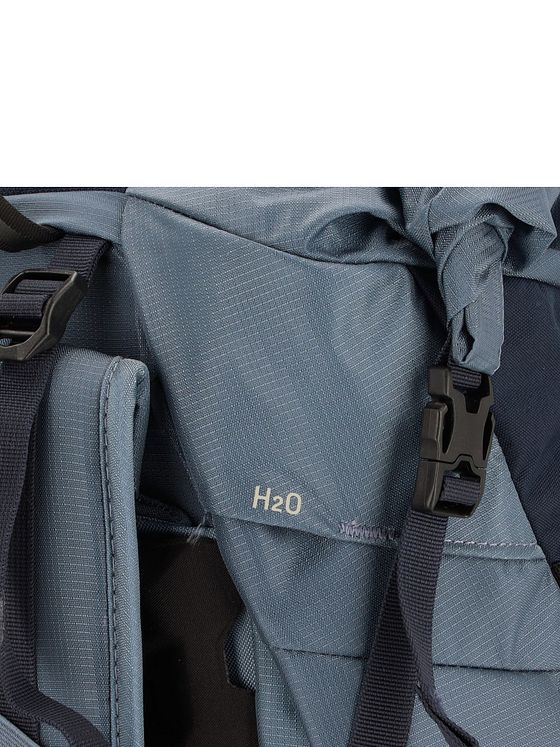 Salewa Puez 32+5 Trekking-rygsæk 59 cm