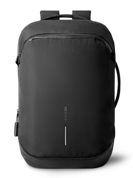 XD Design Bobby Air Dagryggsäck 46 cm Laptopfack XD Design Bobby Air Dagryggsäck 46 cm Laptopfack
