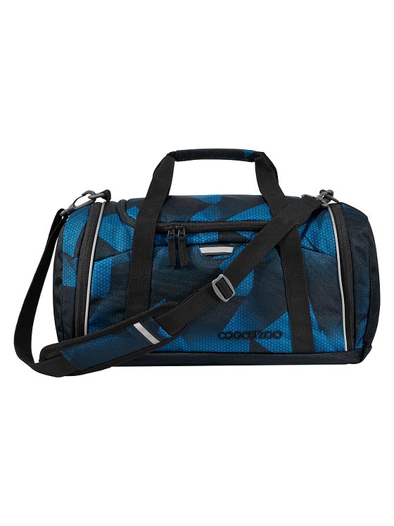 coocazoo Træningspose 42 cm