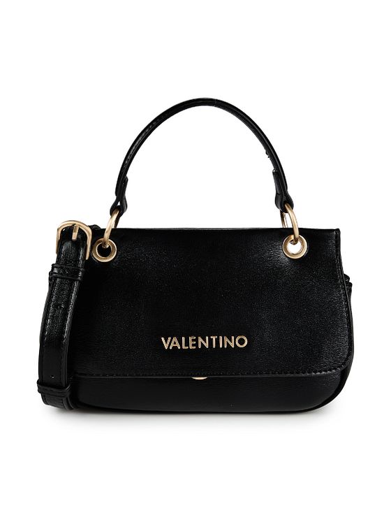 Valentino Greta Mir Håndtaske 23 cm Valentino Greta Mir Håndtaske 23 cm