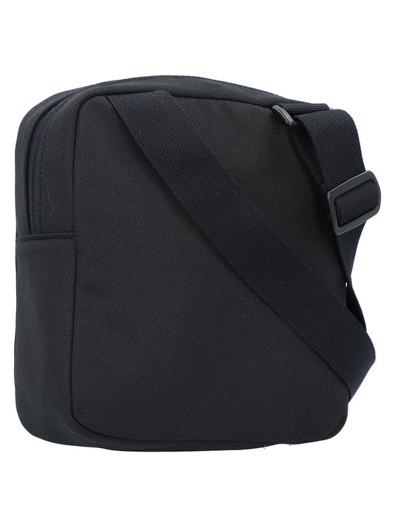 Tommy Hilfiger Jeans TJM Hybrid Skuldertaske 17.5 cm Tommy Hilfiger Jeans TJM Hybrid Skuldertaske 17.5 cm