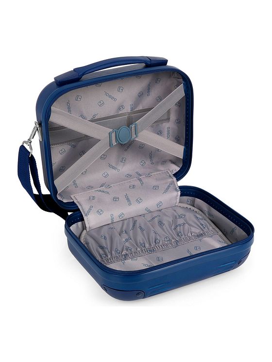Gabol Balance XP Beautycase 30 cm