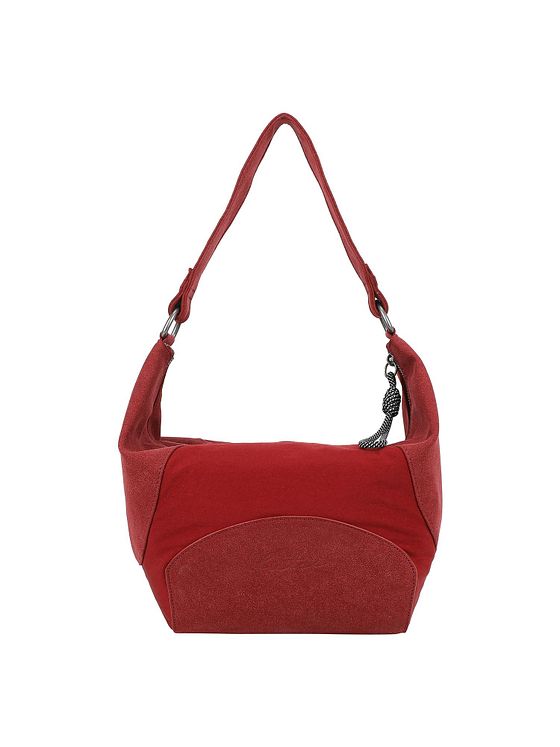 Fritzi aus Preußen Gimmy Sky Mix Taška přes rameno 32 cm