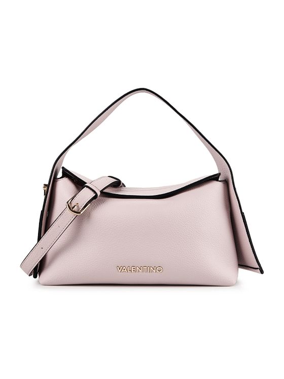 Valentino Soraya Mir Skuldertaske 26 cm Valentino Soraya Mir Skuldertaske 26 cm
