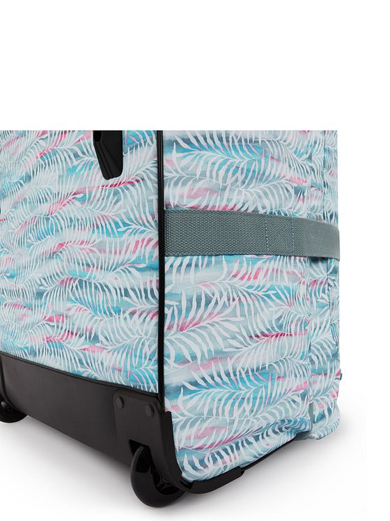 Kipling Basic Prt Aviana 2 hjul Rejsetaske L 76 cm