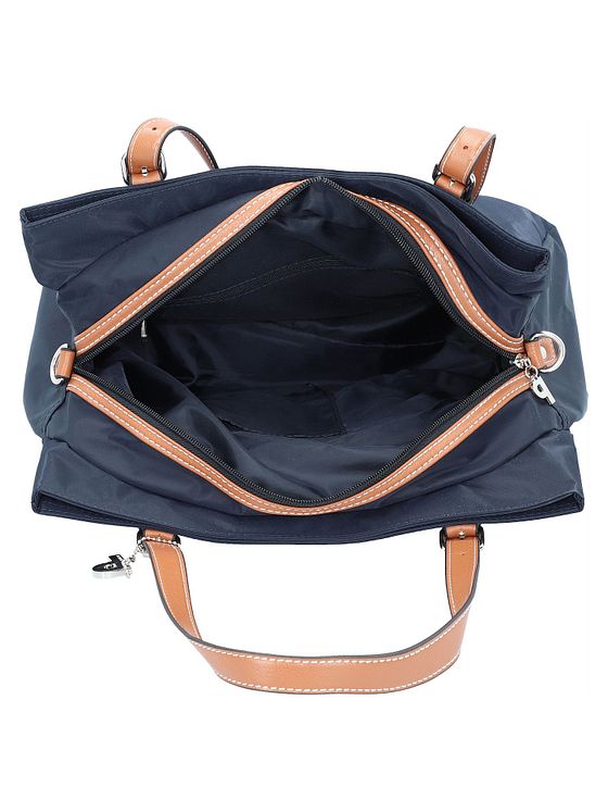 Picard Sonja skuldertaske 35 cm