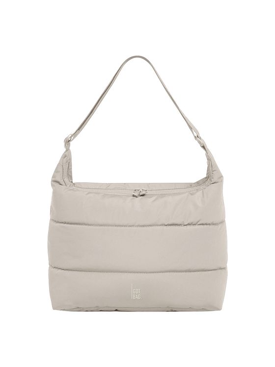 Got Bag Square Bag Skuldertaske 36 cm Laptoprum