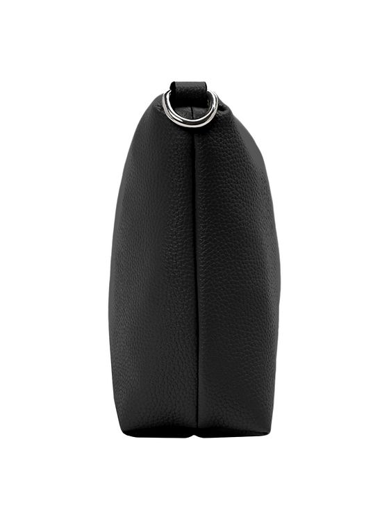 L.CREDI Ella Skuldertaske 28 cm L.CREDI Ella Skuldertaske 28 cm