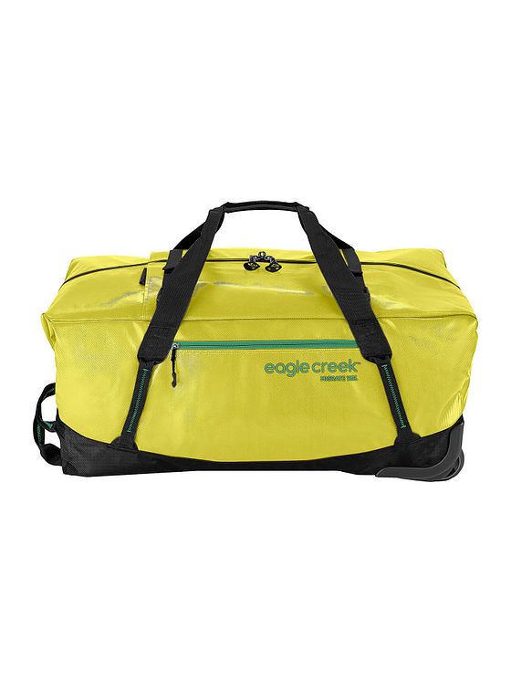 Eagle Creek Migrate Duffel 2 hjul Rejsetaske 76 cm