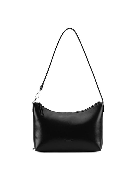 Seidenfelt Delary Skuldertaske 20 cm