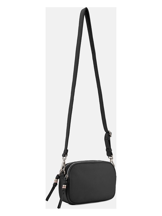 FredsBruder Bestie Skuldertaske 22 cm FredsBruder Bestie Skuldertaske 22 cm