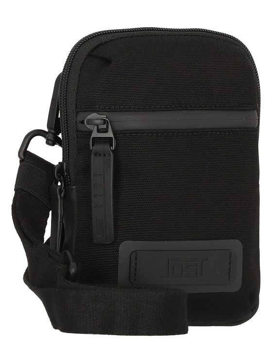 Jost Tallinn mobiltaske 14 cm