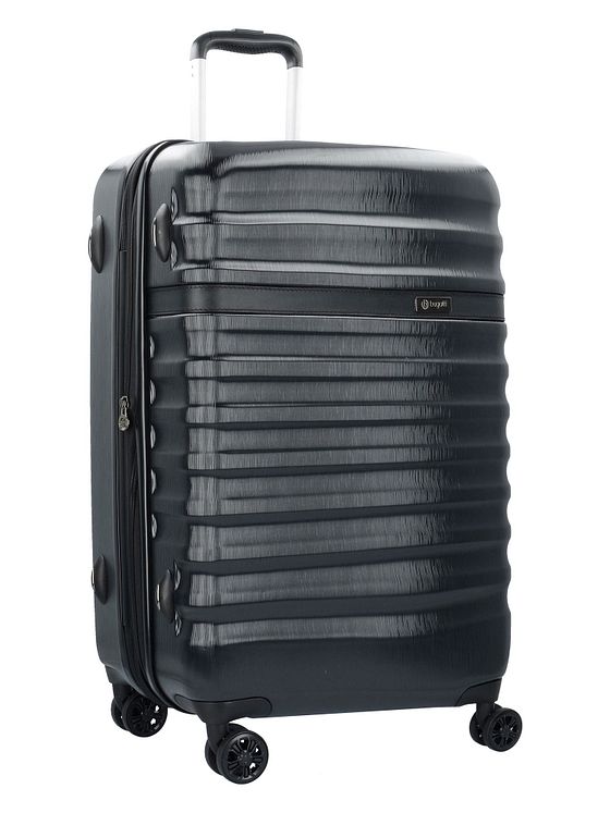 bugatti Corium 4-hjulet trolley 75 cm