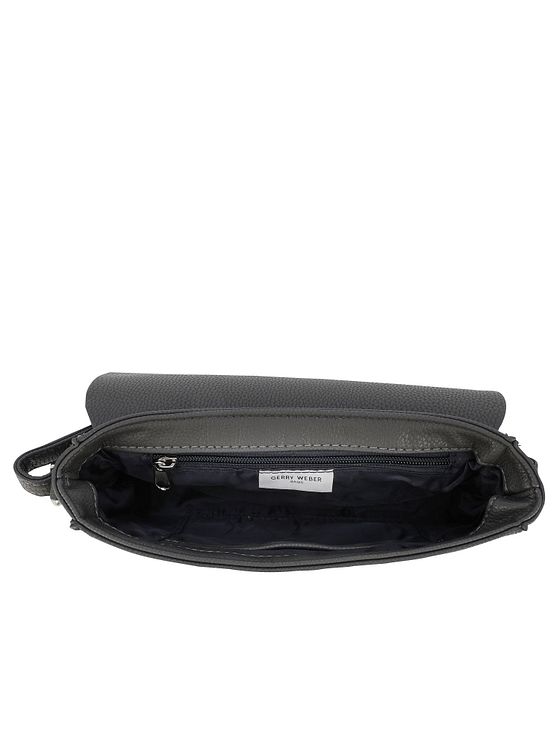 Gerry Weber Talk Different 2 Skuldertaske 24 cm Gerry Weber Talk Different 2 Skuldertaske 24 cm