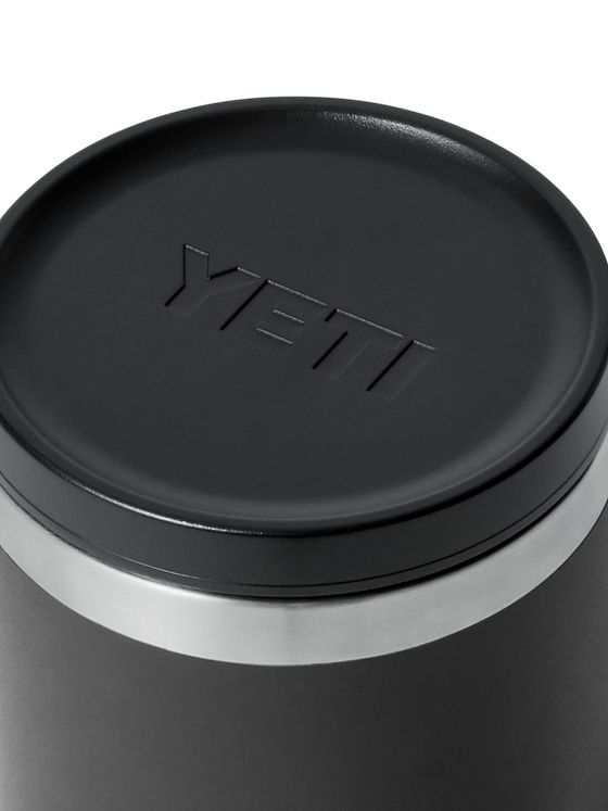 Yeti Rambler madkasse 237 ml