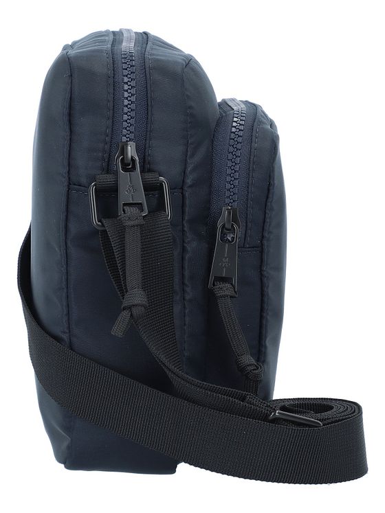 Marc O'Polo Skuldertaske 14 cm