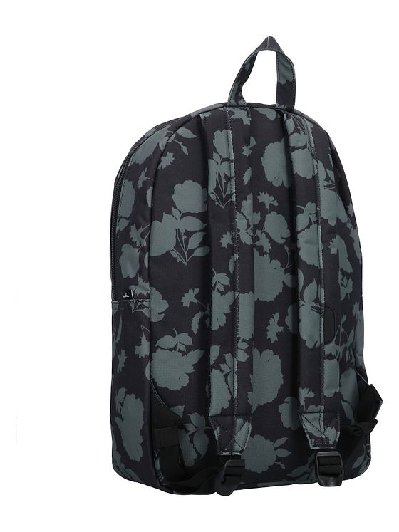 Herschel Settlement-rygsæk med 47 cm rum til bærbar computer Herschel Settlement-rygsæk med 47 cm rum til bærbar computer