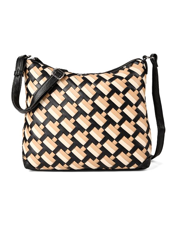 Tom Tailor Devie Skuldertaske M 31 cm