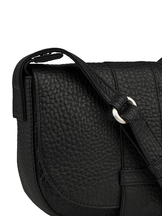 Voi Hirsch Umhängetasche Leder 24.5 cm Voi Hirsch Umhängetasche Leder 24.5 cm