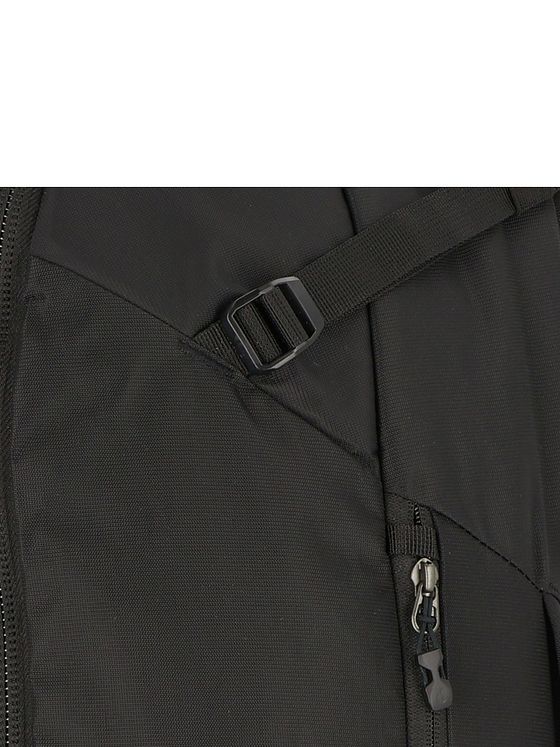 Deuter Cestovní batoh Access Pro 60 SL 66 cm