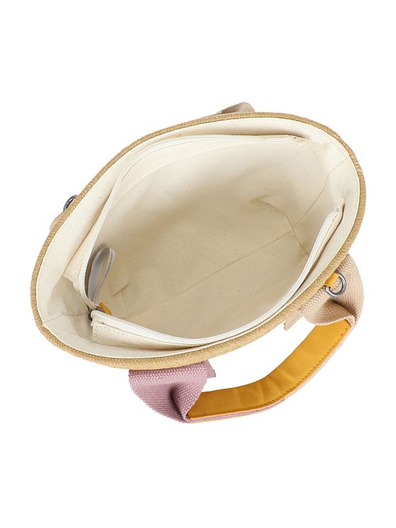 Fritzi aus Preußen Happy Summer Kabelka 20 cm