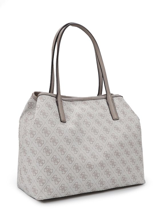 Guess Victtoria Shopper-taske 33 cm