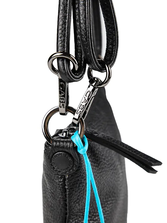 Gabs Beyonce Olkalaukku Nahka 19 cm