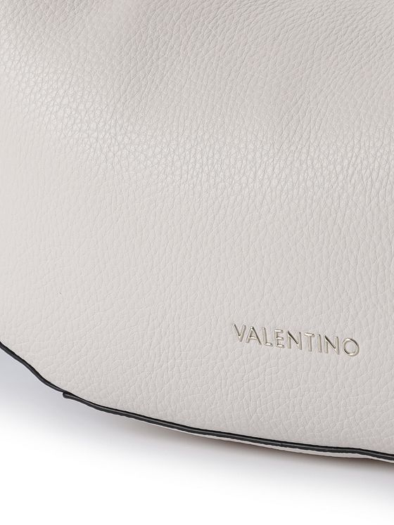 Valentino Fall Re Skuldertaske 35 cm