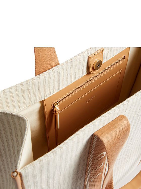 Ted Baker Hayllee Shopper-taske 45 cm