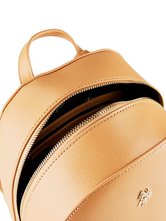 U.S. Polo Assn. Jones City-rygsæk 26 cm