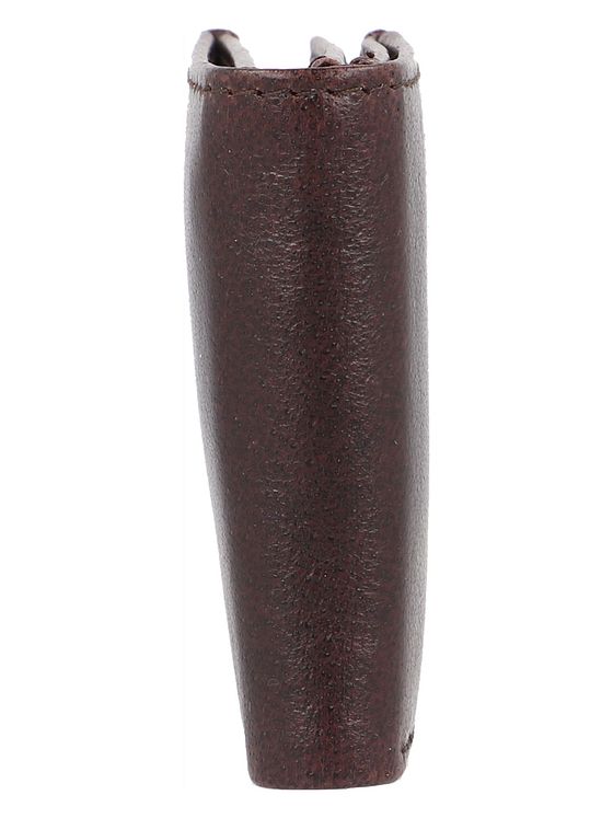 Picard Buddy-pung i læder 10 cm