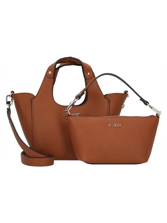 Guess Calista Håndtaske 24 cm