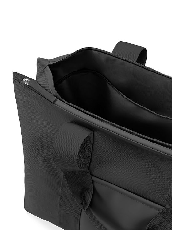 reisenthel Sportshopper Shopper-taske 53 cm