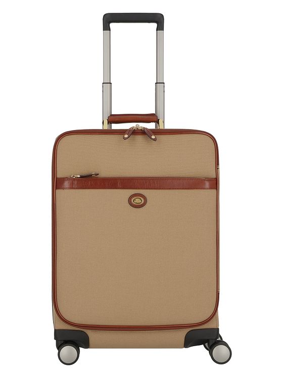 The Bridge Story V S 4 hjul Kabinetrolley 53 cm