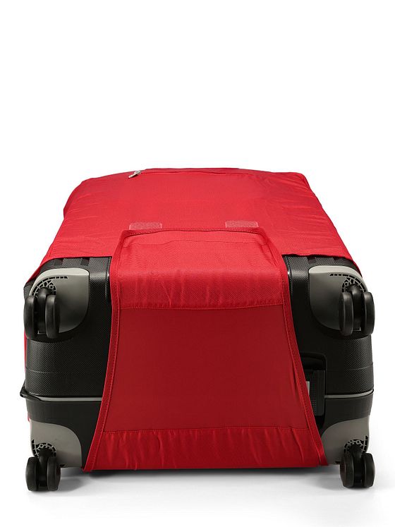 Samsonite Ta Revolution Ochranný kryt na kufr 75 cm