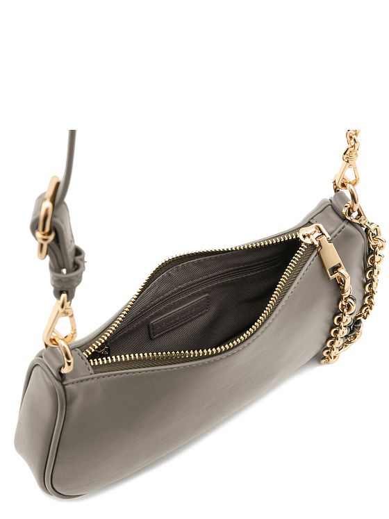 Seidenfelt Lainio Mini Bag håndtaske 15 cm