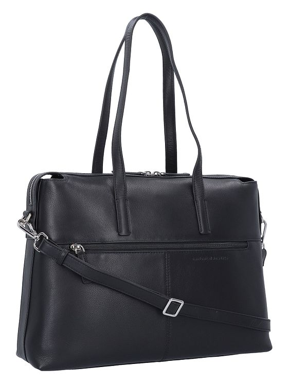 Picard Bali Bali Dokumenttaske Læder 38 cm