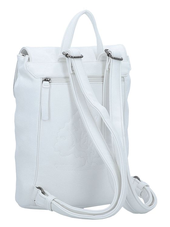 Greenburry Mad'l Dasch Daypack 32 cm Greenburry Mad'l Dasch Daypack 32 cm