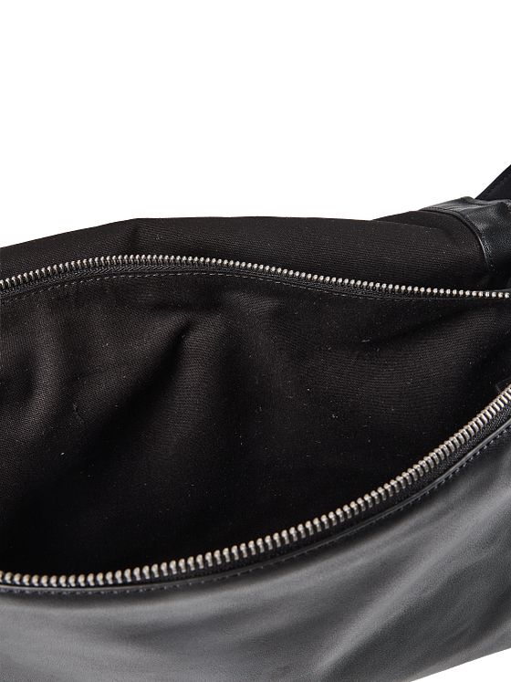 Liebeskind Audrey Skuldertaske Læder 35 cm