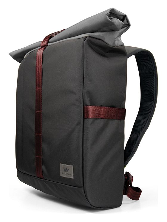 Freibeutler Otis-rygsæk 38 cm med rum til bærbar computer