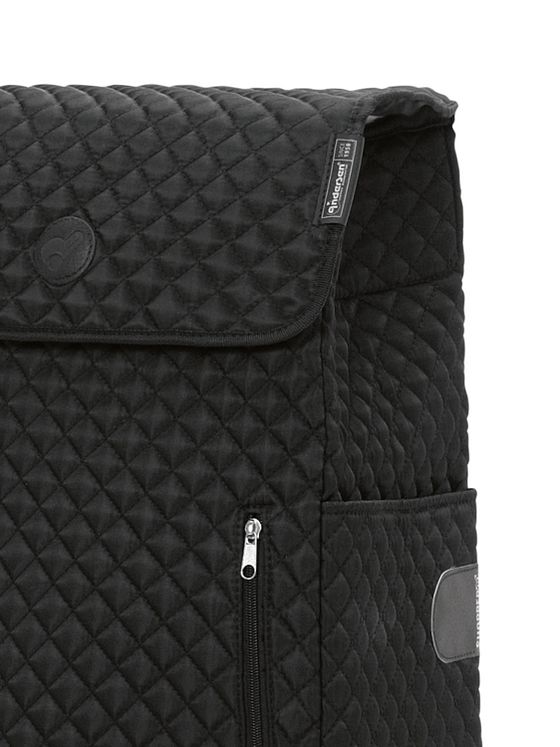 Andersen Shopper Scala Shopper Lissa Carro de la compra 58 cm