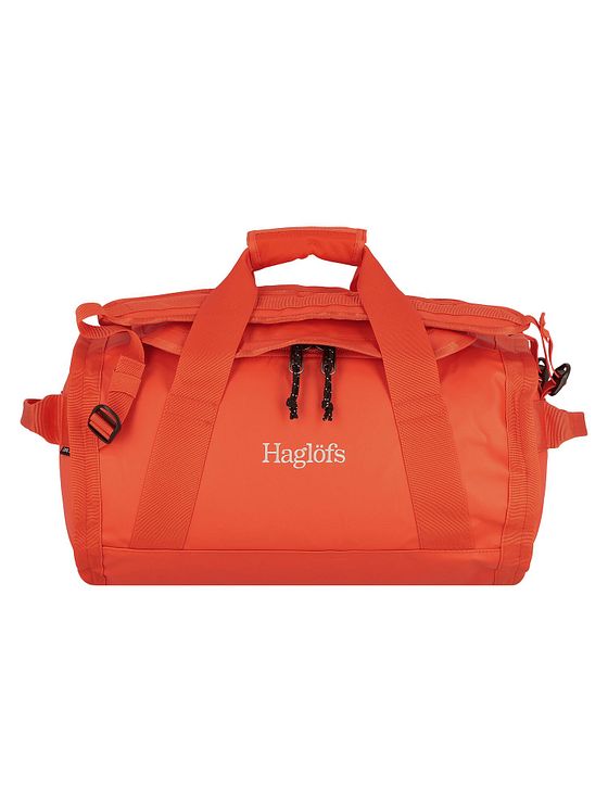 Haglöfs Lava 30 Weekend-rejsetaske 45 cm