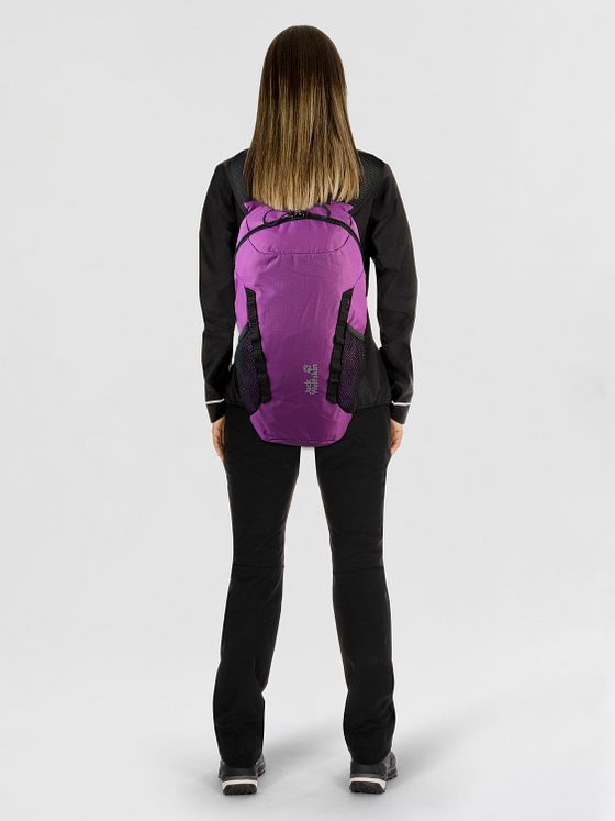 Jack Wolfskin Velocity Lite Vaellusreppu 41 cm
