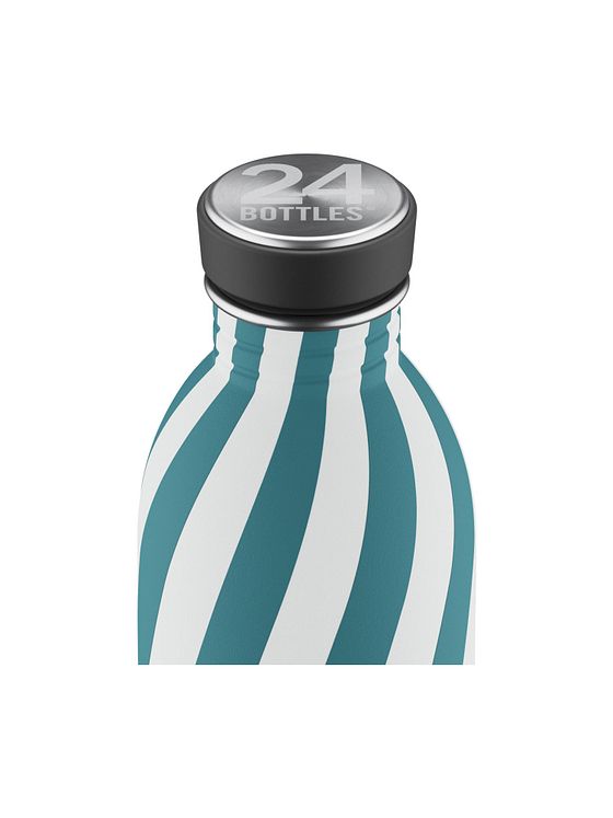 24Bottles Urban drikkeflaske 500 ml